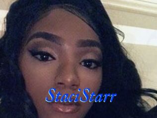 StaciStarr