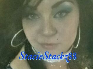 StacieStackz88