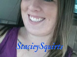 StacieySquirts