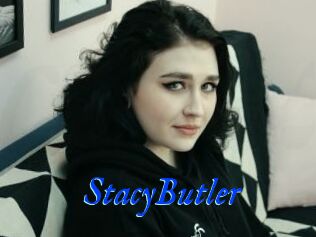 StacyButler