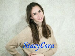 StacyCora
