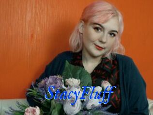 StacyFluff