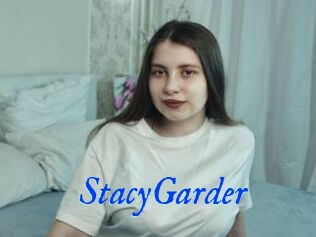 StacyGarder