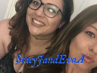 StacyJandEvaA