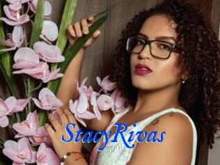 StacyRivas