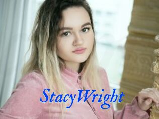 StacyWright
