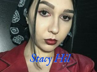 Stacy_Hil