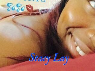 Stacy_Lay