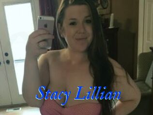 Stacy_Lillian
