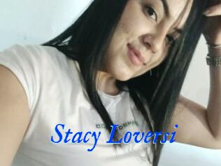 Stacy_Loversi
