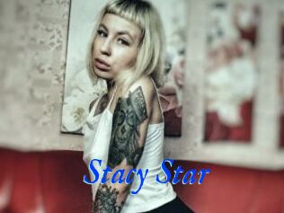 Stacy_Star