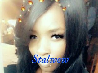 Stalwow