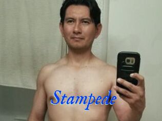 Stampede