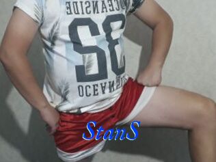 StanS