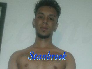 Stanbrook
