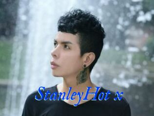 StanleyHot_x