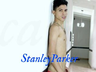 StanleyParker