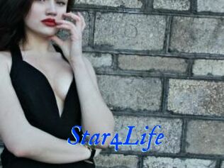 Star4Life