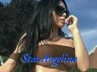 StarAngelina