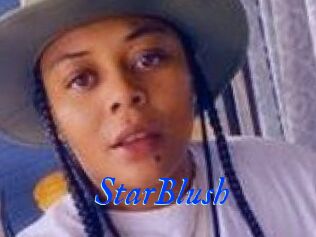 StarBlush
