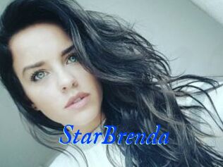 StarBrenda