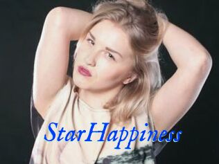 StarHappiness