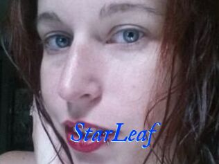 StarLeaf