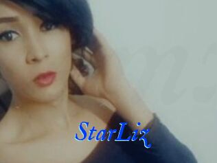 StarLiz
