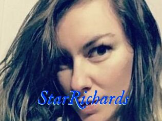 Star_Richards