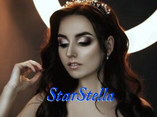 StarStella