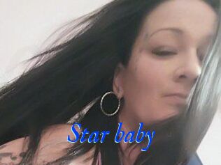 Star_baby_