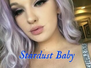 Stardust_Baby