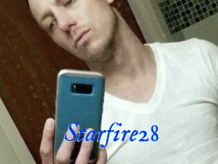 Starfire28