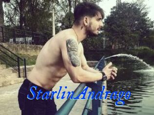 StarlinAndrago
