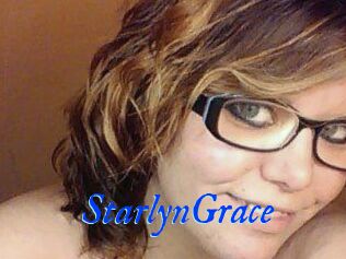 StarlynGrace