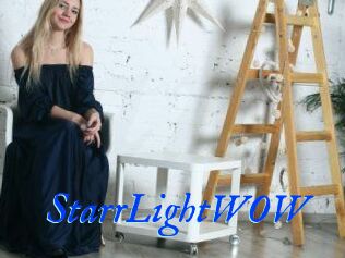 StarrLightWOW