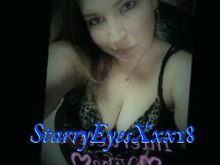 StarryEyesXxx18