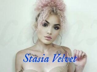 Stasia_Velvet