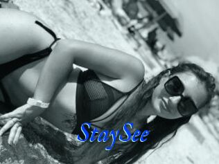 StaySee
