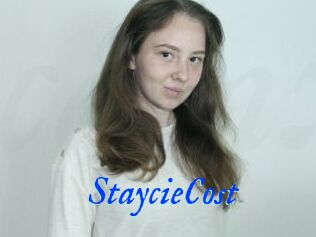 StaycieCost