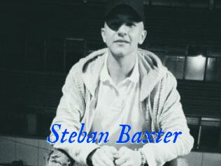 Steban_Baxter