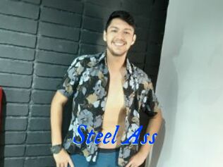 Steel_Ass
