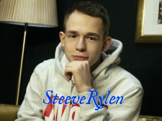 SteeveRylen