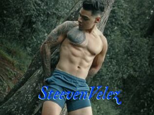 SteevenVelez