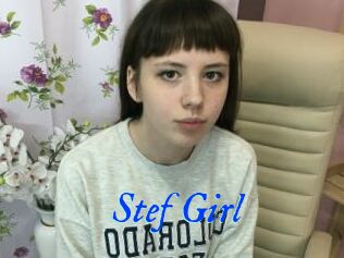 Stef_Girl