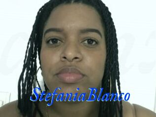 StefaniaBlanco