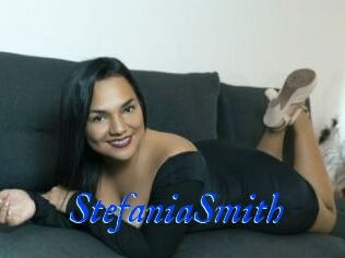 StefaniaSmith