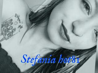 Stefania_hot81