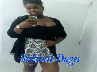 Stefanie_Duges