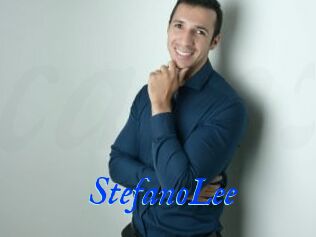 StefanoLee